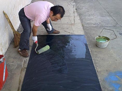 自硫化預(yù)硫化丁基橡膠板防腐耐腐污水處理脫硫儲(chǔ)罐設(shè)備襯膠